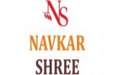 Navkar Shree Associates